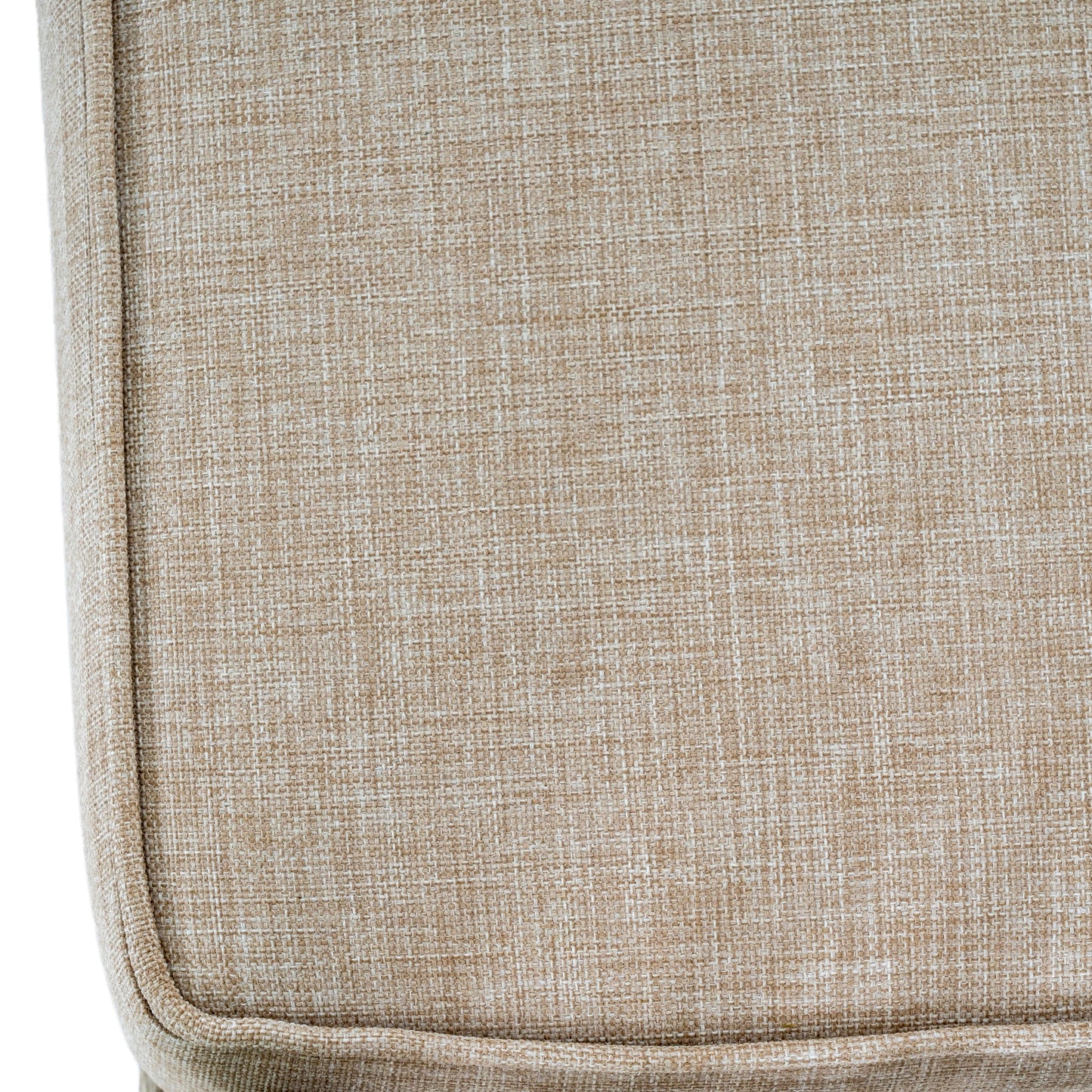Provence Collection Outdoor 4 Seater Lounge Set