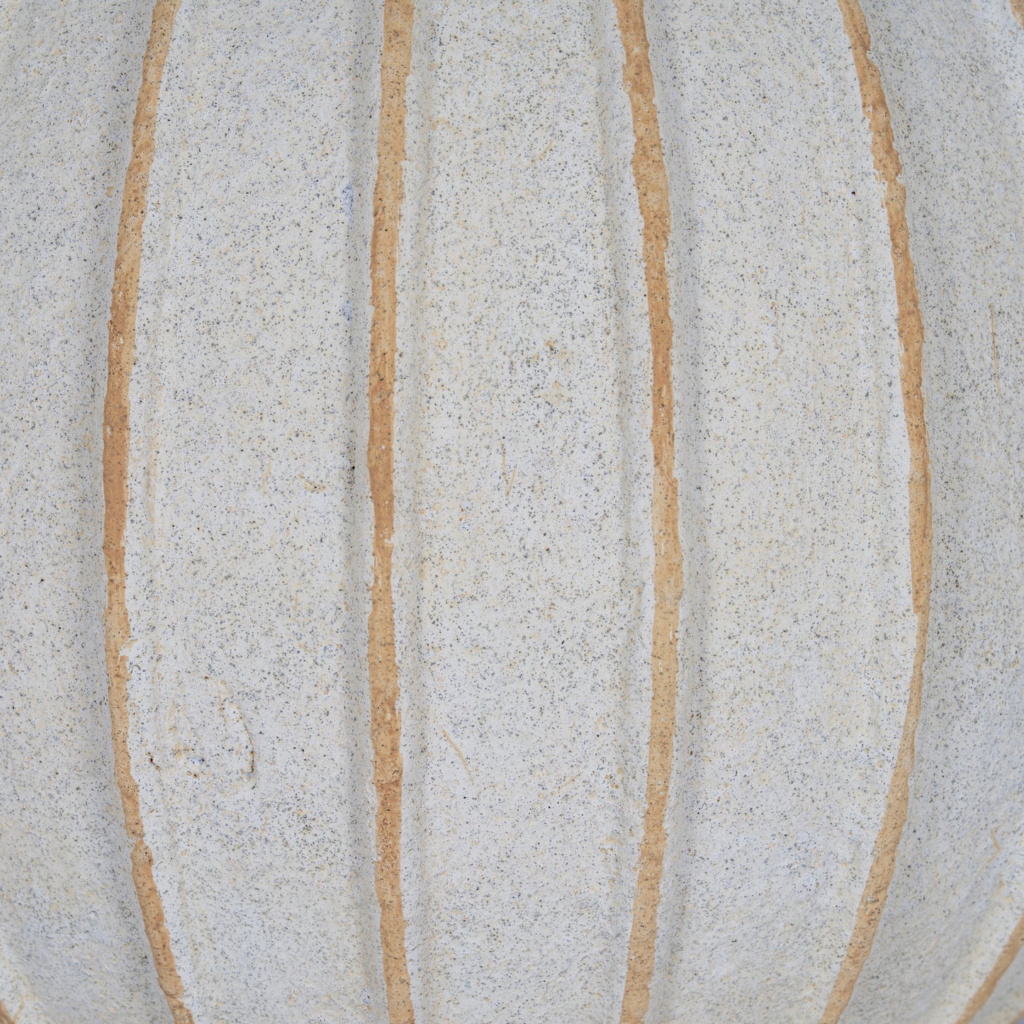 Grove Globe Vase